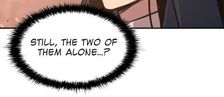 Chapter 140 image 18