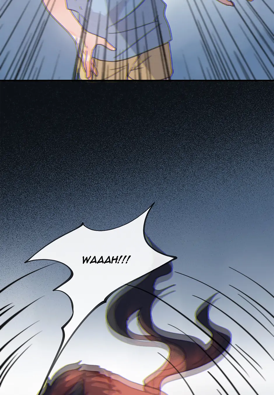 73517820 940 1354 108920