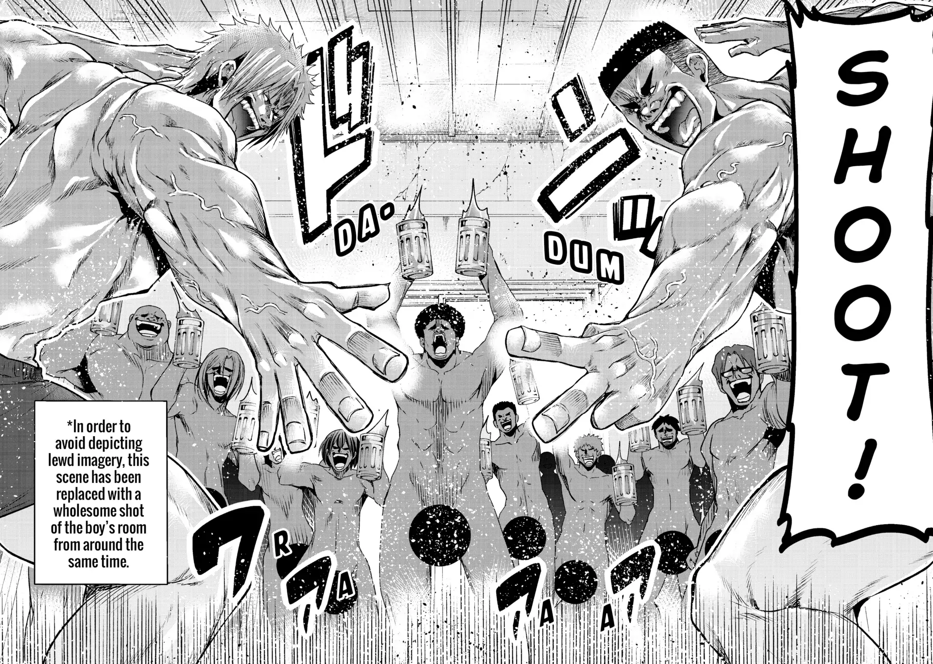 Chapter 77 image 28