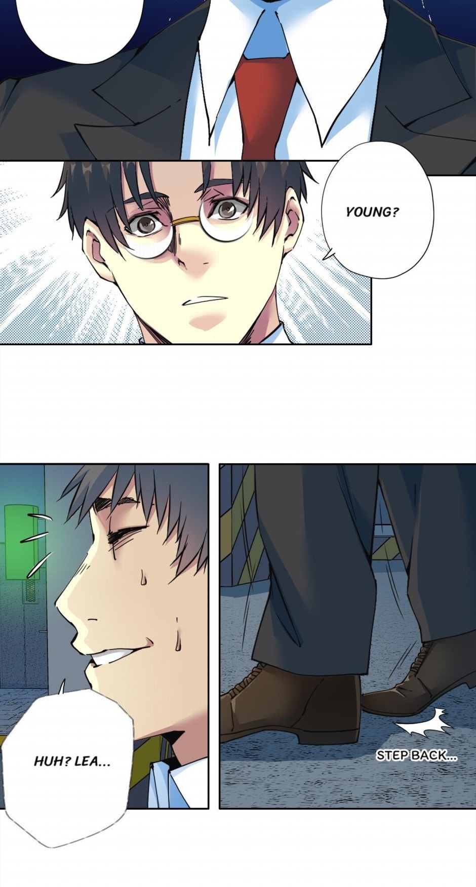 62049890 940 1752 214814