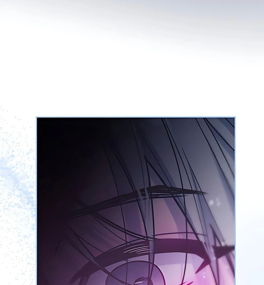 Guild Idol Chap 42 - Next Chap 43