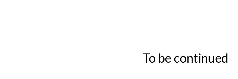 57977067 800 266 8087