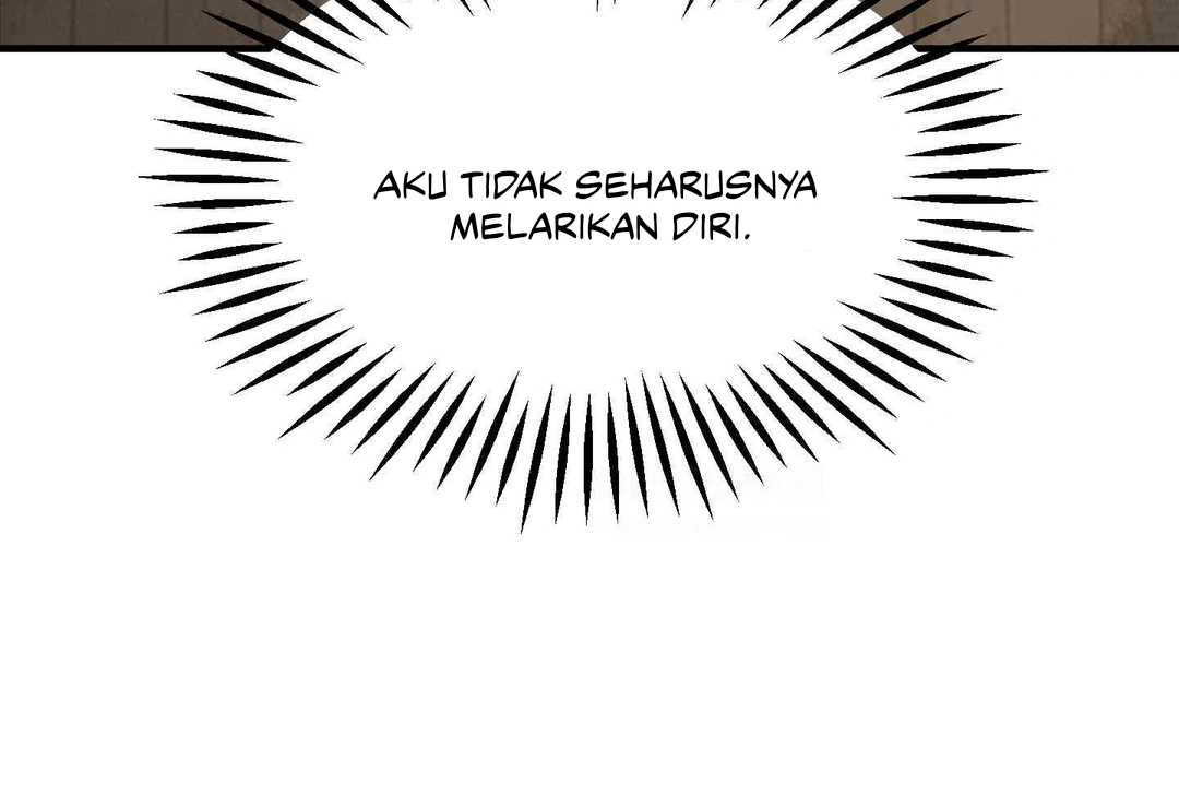 66311246 1080 728 62042