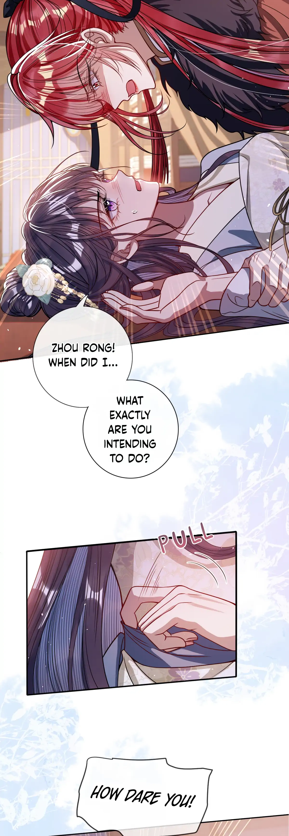 88963653 1200 3473 214998