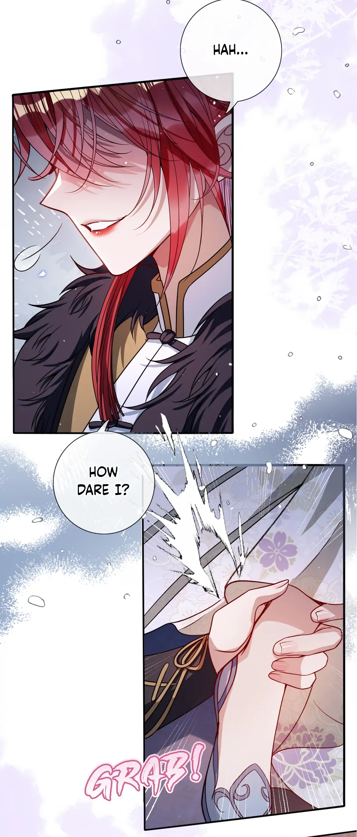 88963654 1200 2810 161854