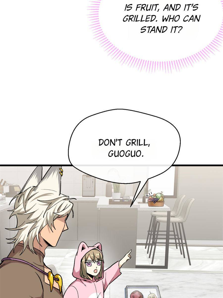 35. No Remorse The Criminal's Defiance 89 81135100 900 1200 98056