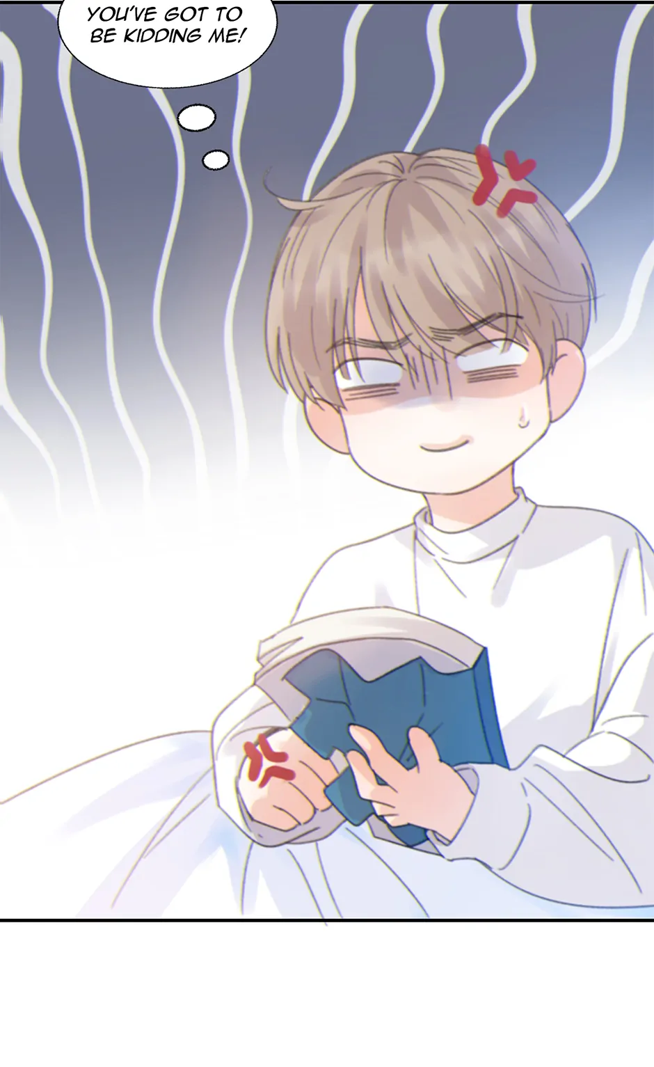 73885358 940 1533 57020