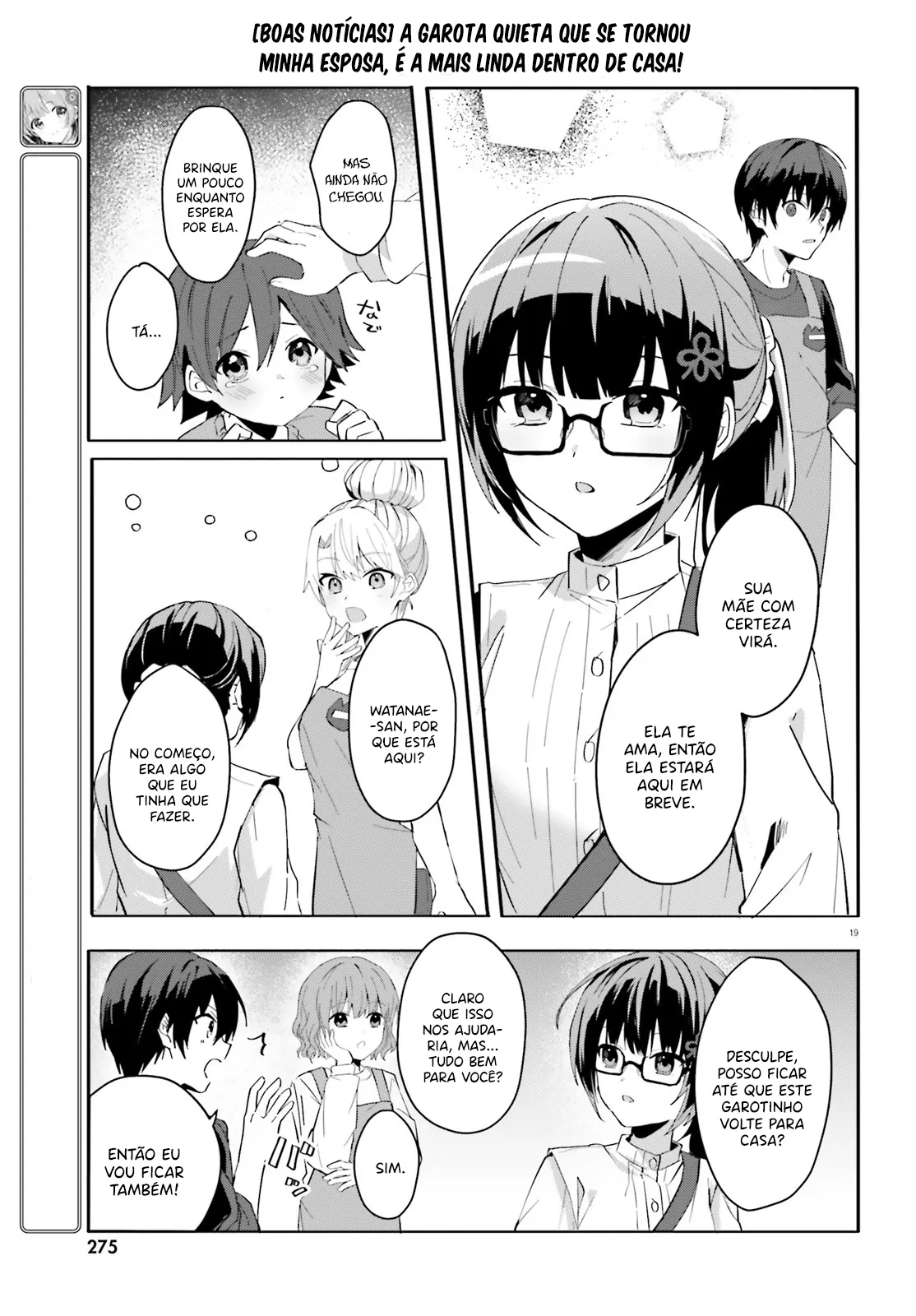 Capítulo 11 51 88964928 1114 1600 199602