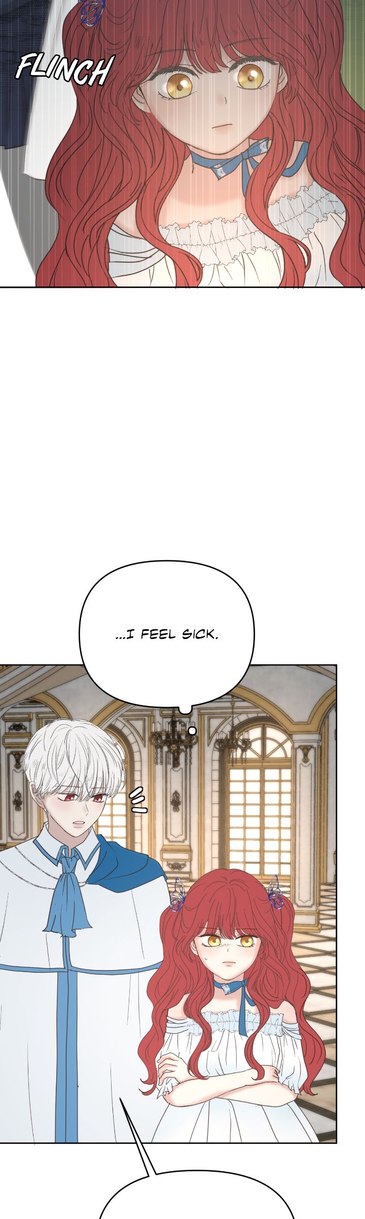 67472207 720 2400 220377