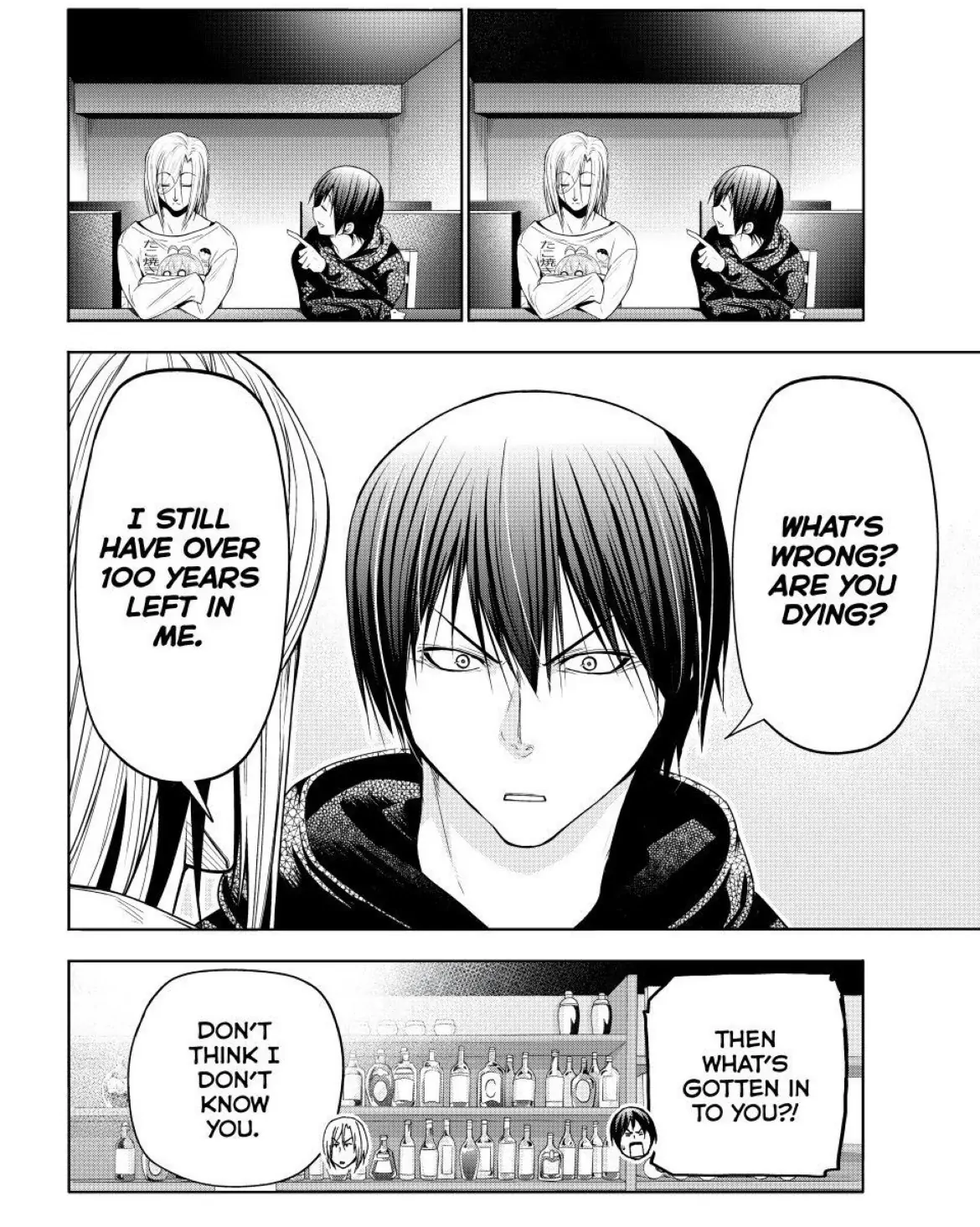Chapter 104 image 10