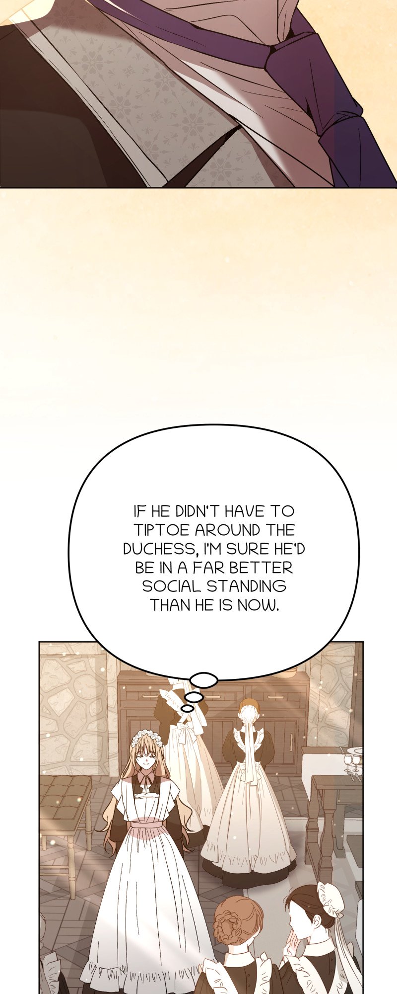 50297862 800 2000 205809