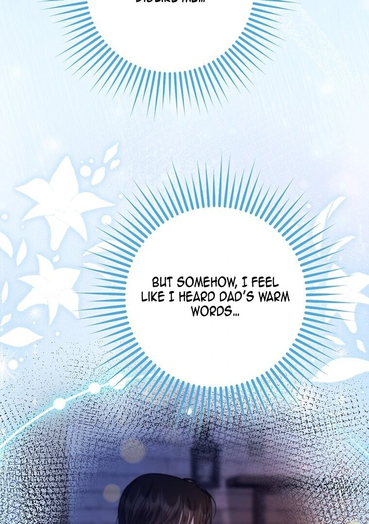 76461419 760 1080 207076