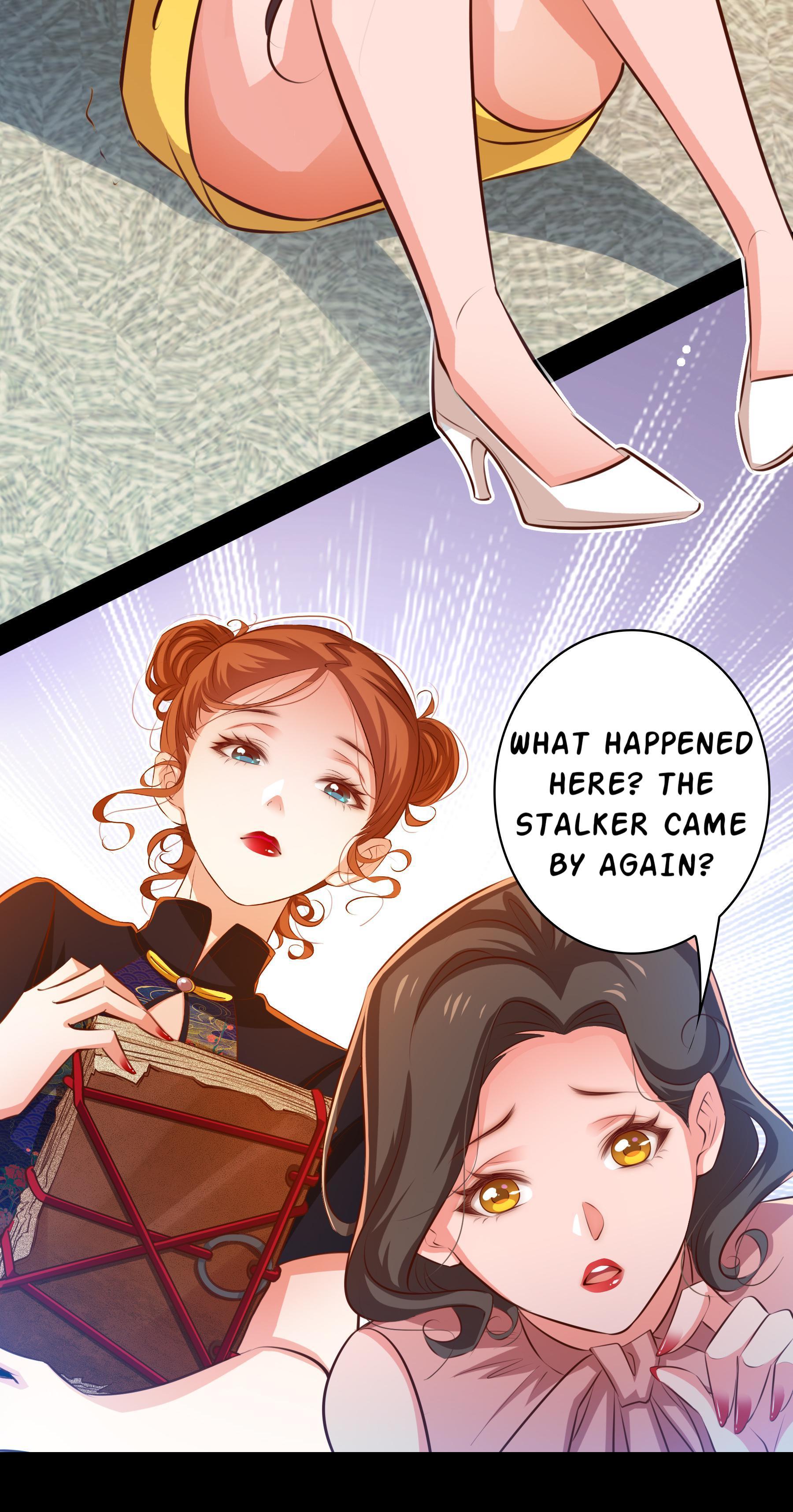 62577868 1800 3432 613281