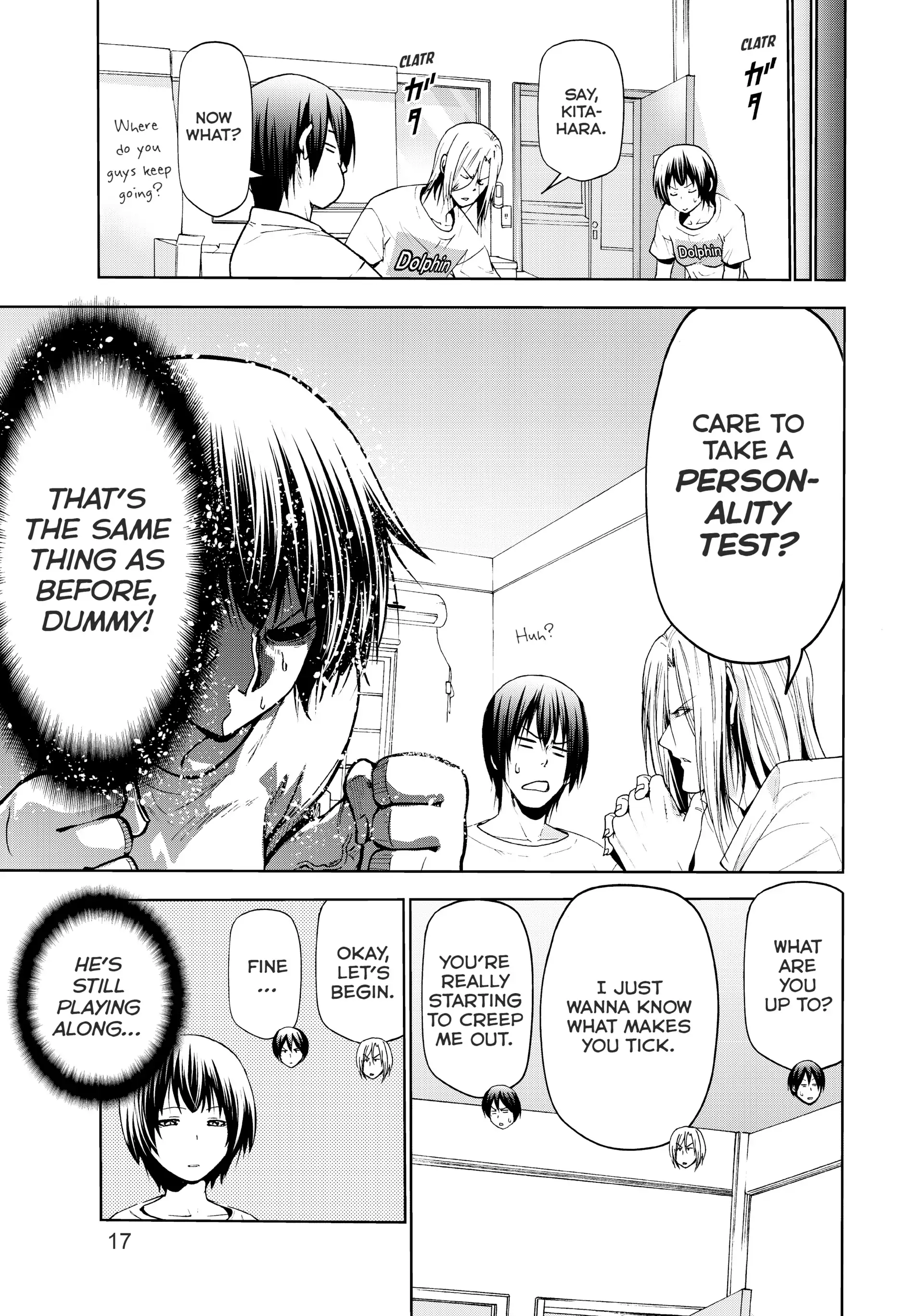 Chapter 54 image 18