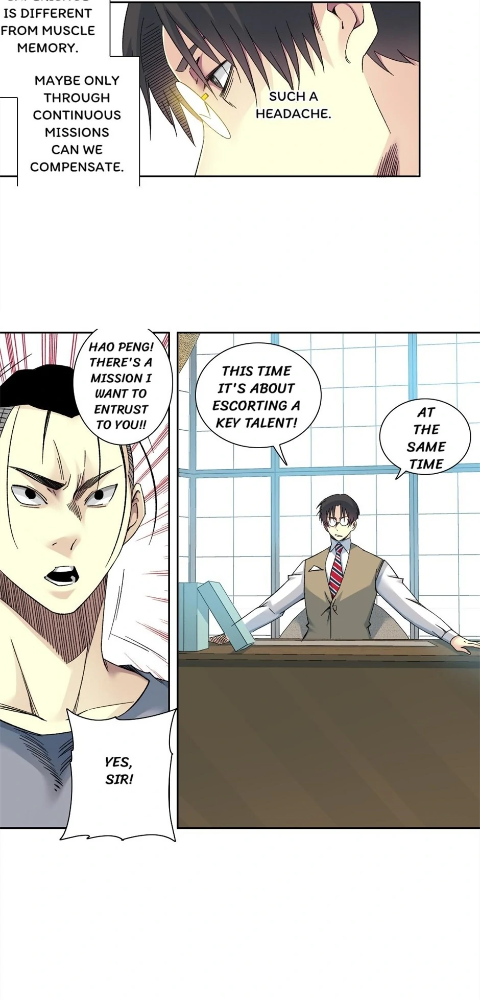 74906619 940 1957 146008