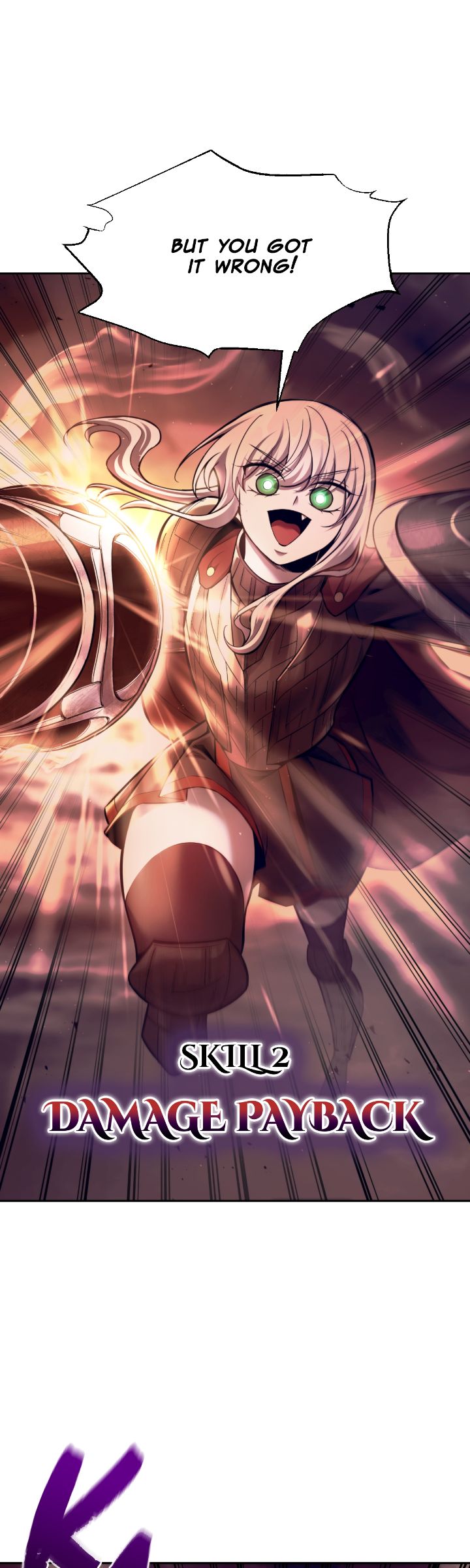 Chapter 106 image 23