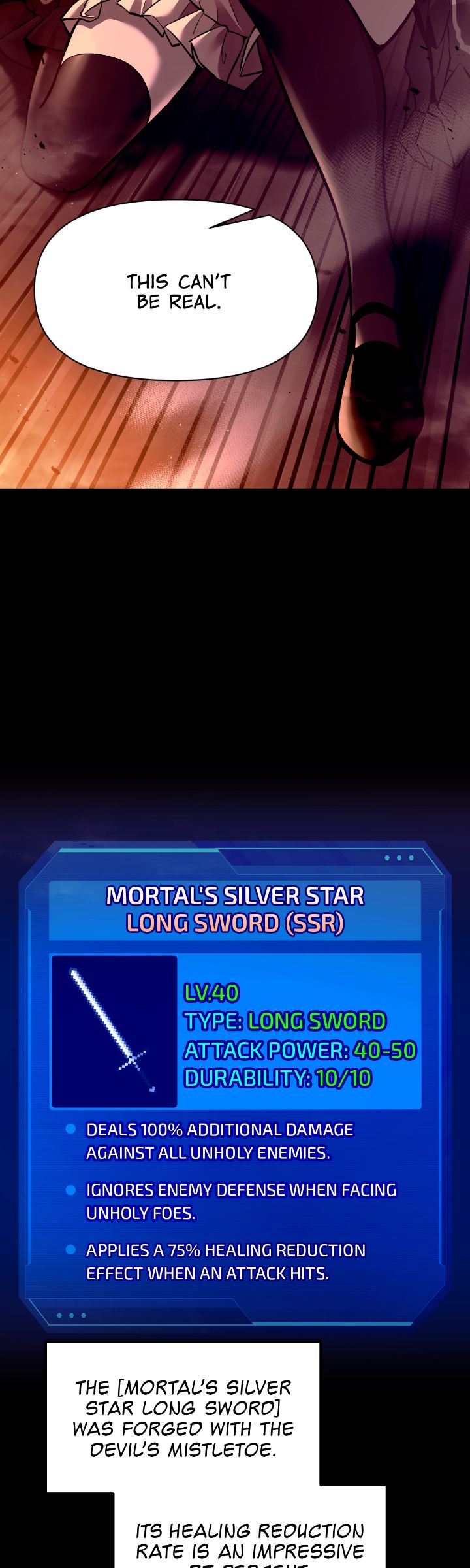 Chapter 106 image 56