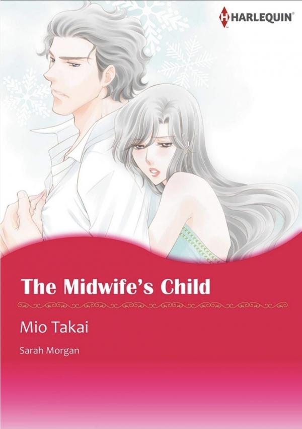 The Midwife's Child